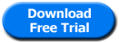 Download button for free 15 day trial
