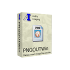 PNGOUTWin box