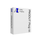 PNGOUT Plug in Box